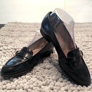 Enzo Angiolini Women’s Loafers